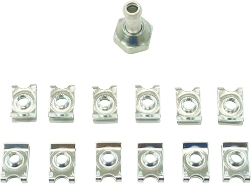 Vista 195 de TRQ Radiador compatible con Mazda CX-3 2016-2018