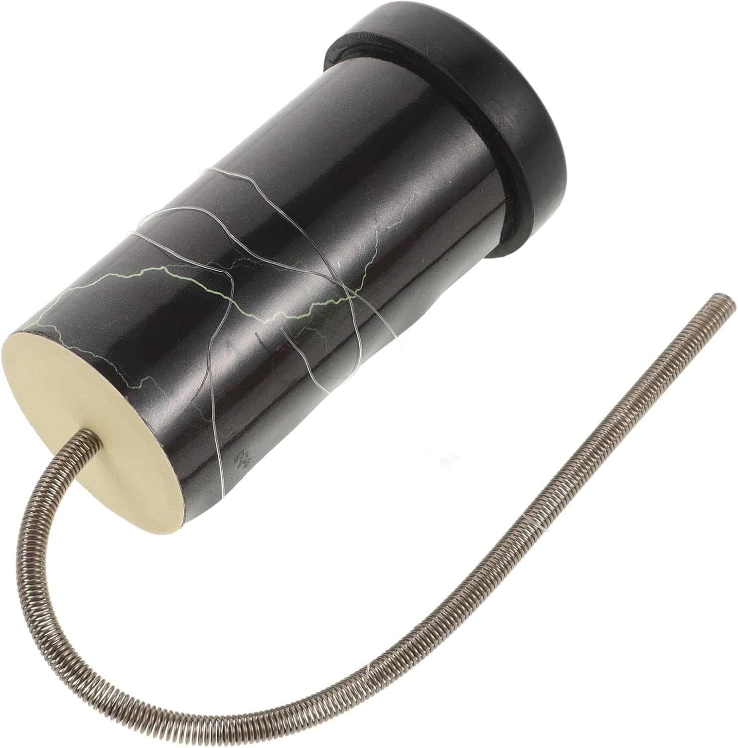 Amazon.com: ALASUM THUNDER MAKER DRUM THUNDER STICKS NOISE MAKER MUSIC ...