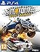 Produktbild FlatOut 4: Total Insanity PS4