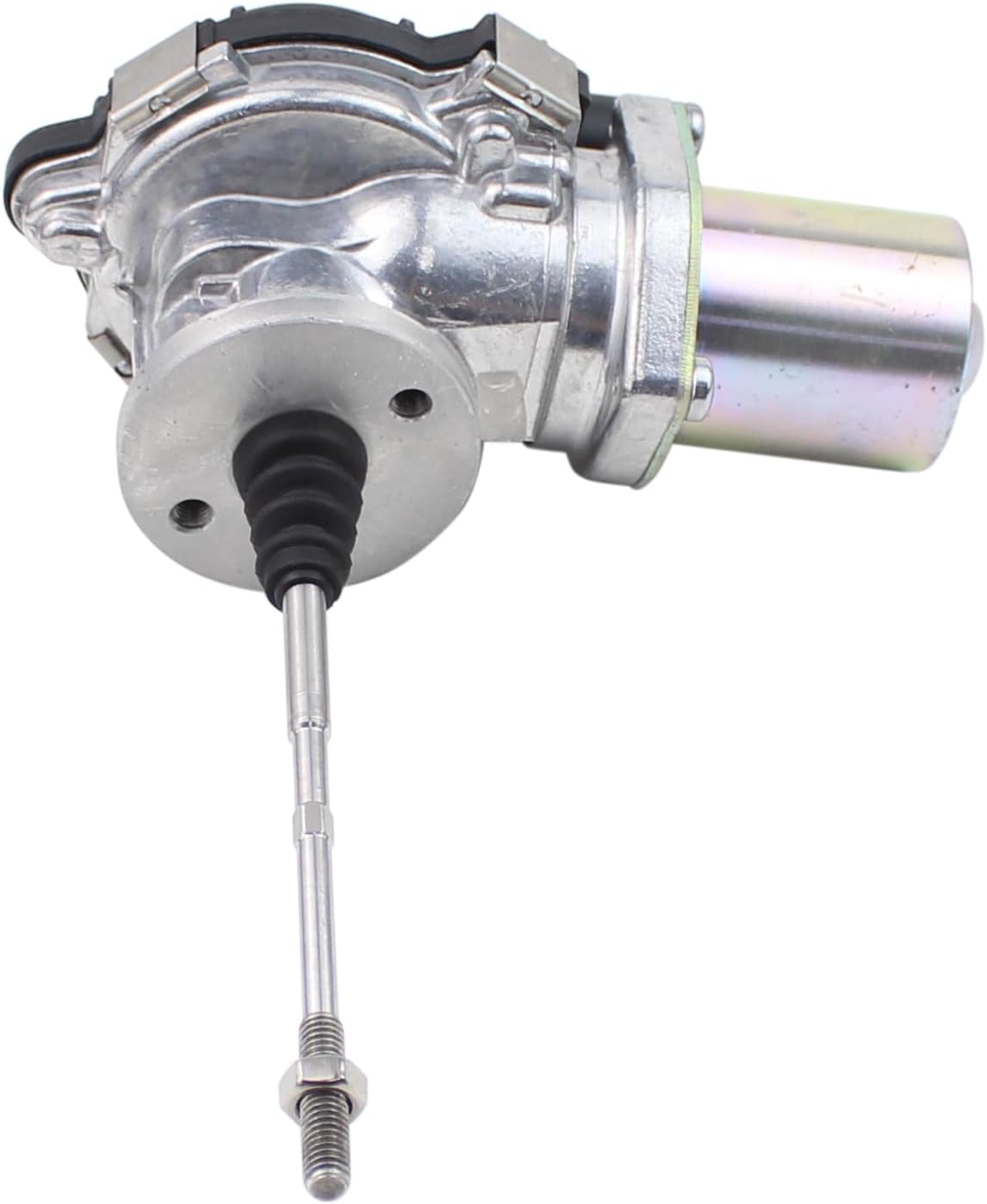 Turbo Wastegate Actuator for Audi A3 A4 A5 A6 Q3 Q5 Q7 S3 TT TTS Volkswagen GTI Jetta Arteon Atlas Cross Sport Golf Alltrack SportWagen