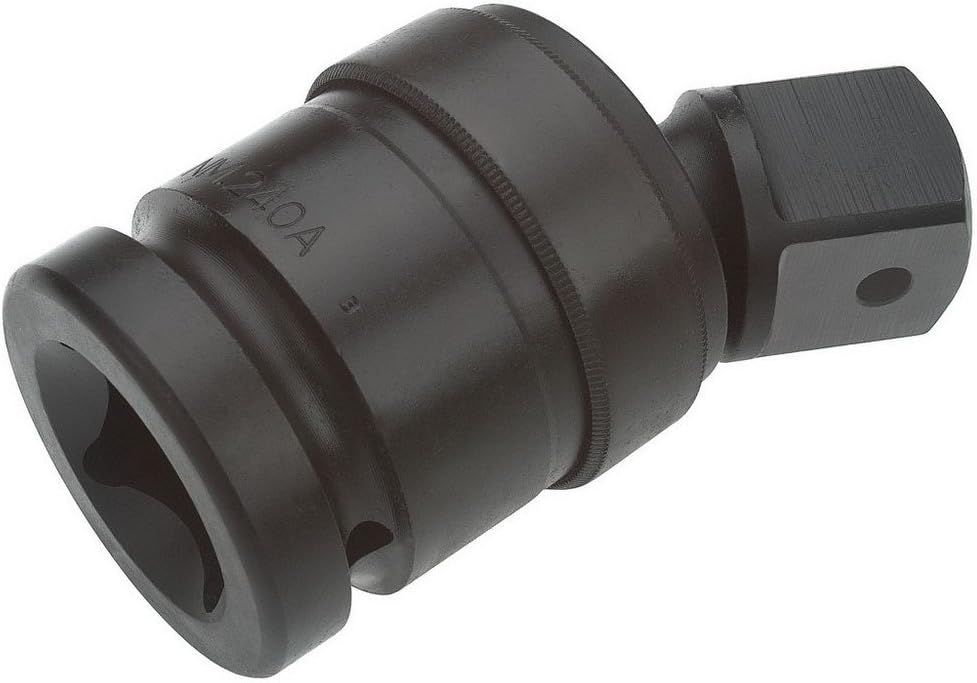Facom NM.240A - 1p gimbal impact