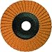 Produktbild DRONCO 5251446100 - Disco laminado Cera Maxx 115/60