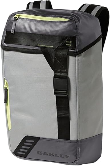 oakley halifax backpack