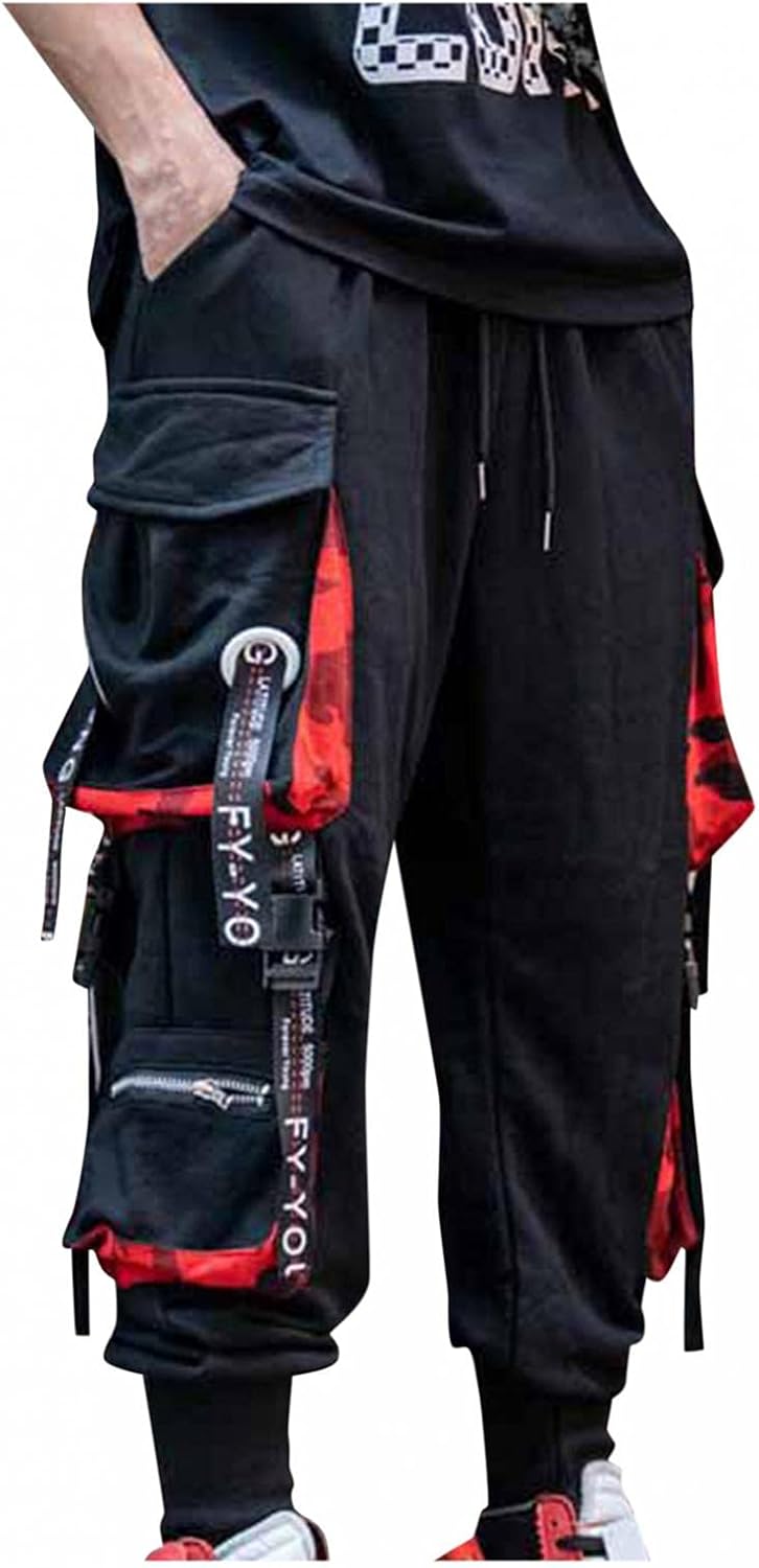 メンズ ロングパンツ Yuede 1 長ズボン 大きいサイズ ゆったり ジョガーパンツ 原宿系 ストリート系 ダンスパンツ おしゃれ 韓国ファッション テーパードパンツ ワイドパンツ 秋 カジュアル 冬 パンツ セール価格 お出掛け普段履き メンズ ロングパンツ Yuede 1 長ズボン 大きいサイズ ゆったり ジョガーパンツ 原宿系 ストリート系 ダンスパンツ おしゃれ 韓国ファッション テーパードパンツ ワイドパンツ 秋 カジュアル 冬 パンツ セール価格 お出掛け普段履き