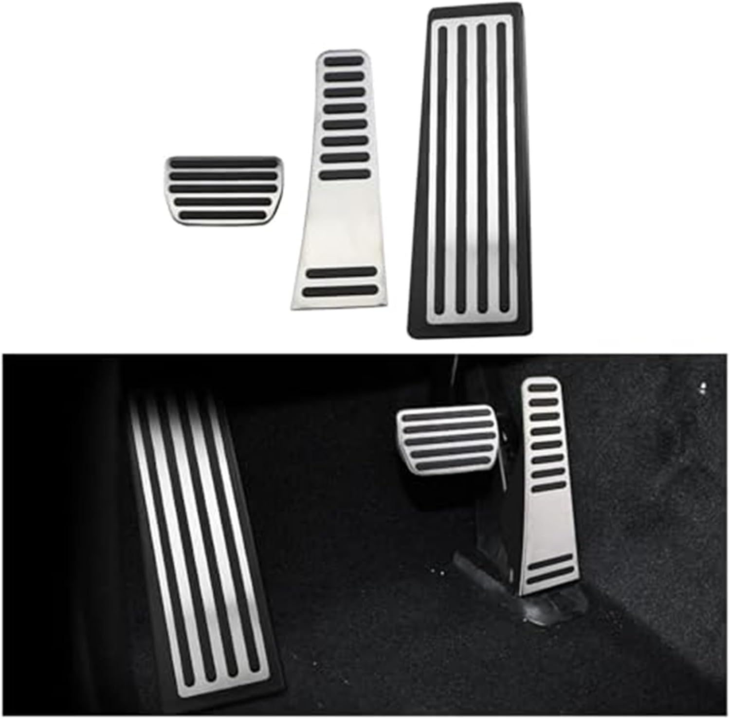 ピクミン フィギュア 社長（宇宙服リペイント） 希少品 ピクミン」の