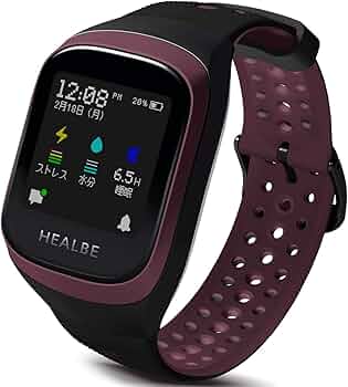 61ixEzzHPxL._AC_UF350, 61ixEzzHPxL._AC_UF350,