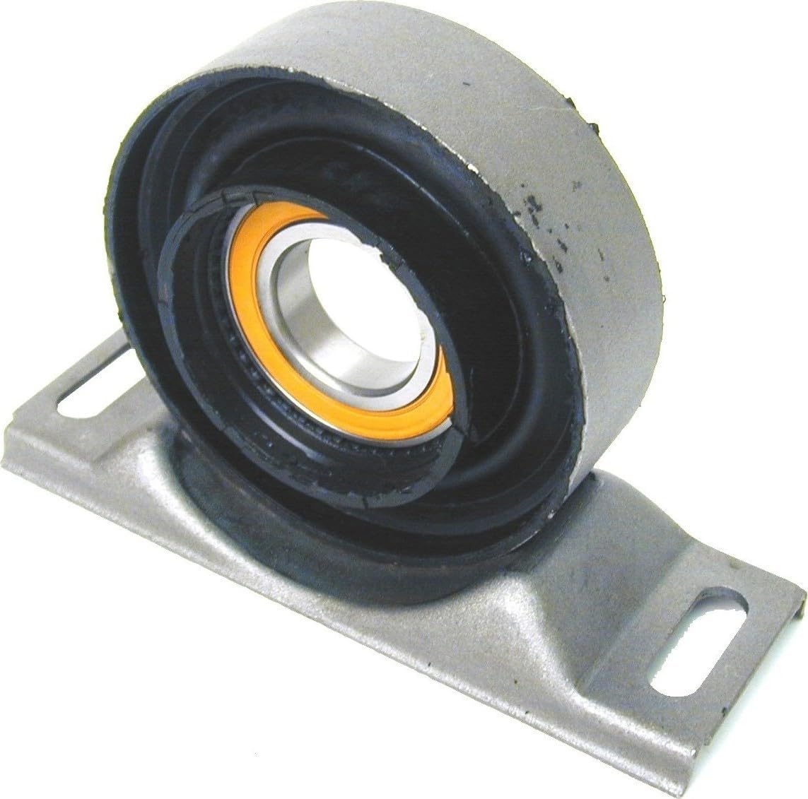 Drive Shaft Center Support Compatible With BMW 525iT 1993 P-3970600