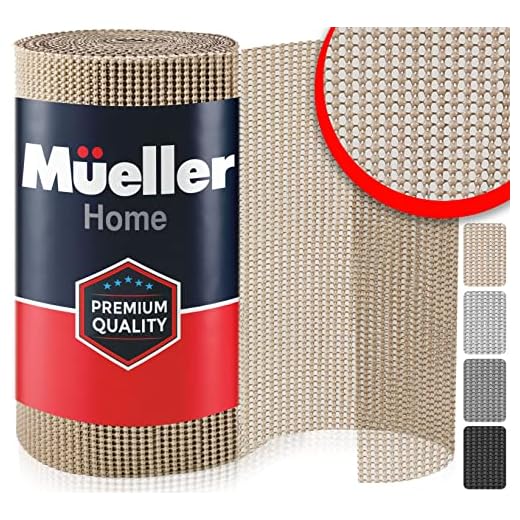 61ixFSZ6QXL._SS520_ Best draw liner