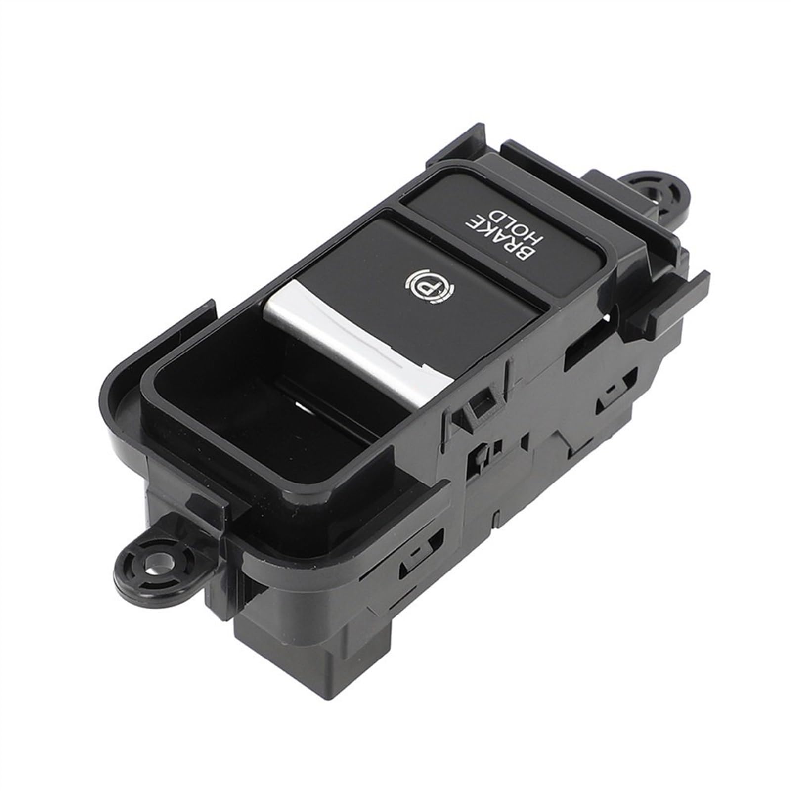 Interrupteur démarrage arrêt moteur Accord bouton commande frein - 8
