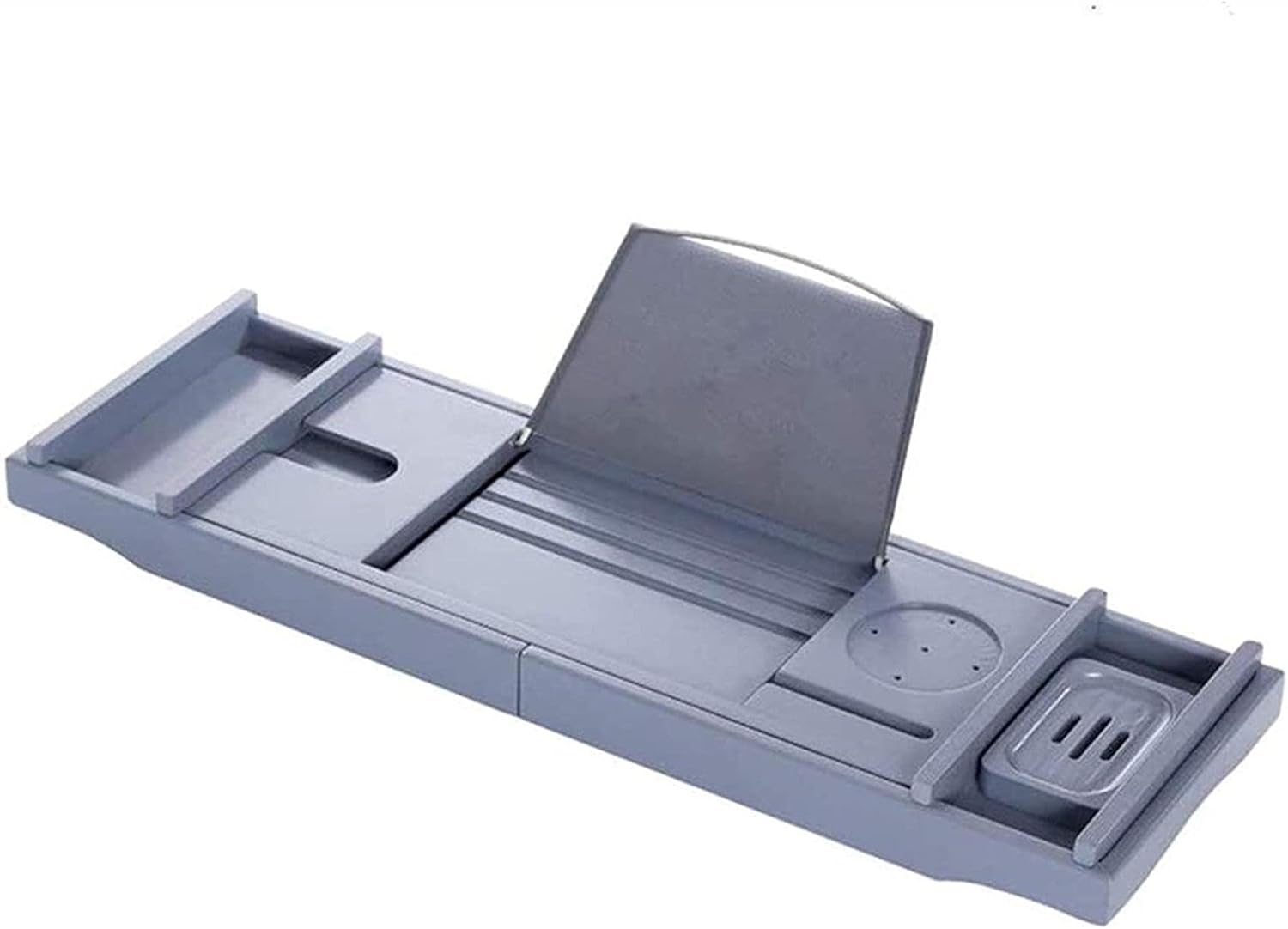 プリンにコブン 空箱 10周年 ロックマン博覧会会場限定販売品 CAPCOM