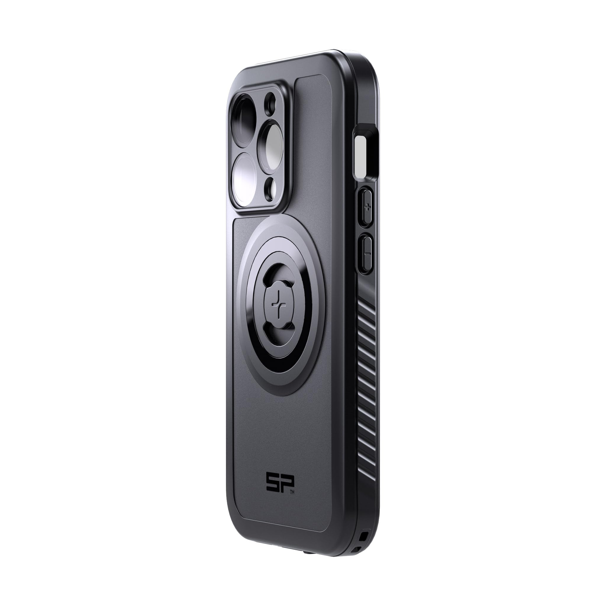 Amazon.com: SP Connect Phone Case Xtreme Compatible with iPhone 14