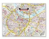 Display- und Brillentuch Dresden