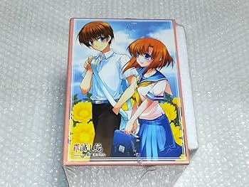 『ひぐらしのなく頃に』目明し編・罪滅し編・宵越し編　収納BOX入り 全巻セット 2025年最新】ひぐらしの 解答編の人気アイテム - メルカリ