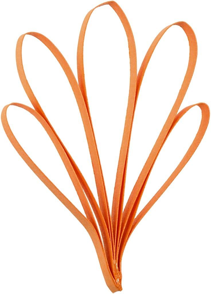 Quilling strips, W: 5 , asstd colors, 100 asstd