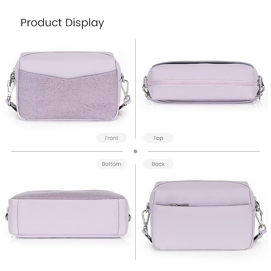 ☆ ☆ Women's CKJ Slick Shoulder Bag 4K0009G PDE ☆Calvin Klein☆ Women's CKJ Slick Shoulder Bag 4K0009G YAS