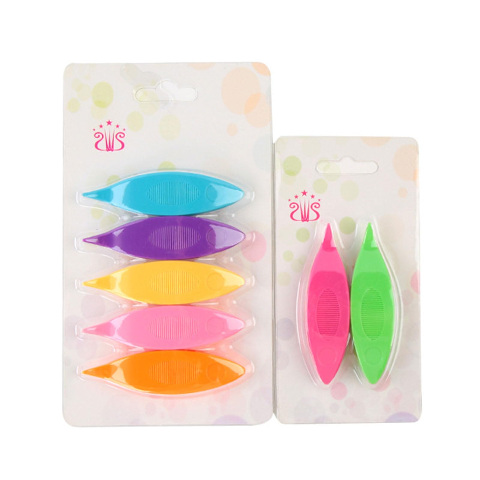 Hélice Quickboost 72329 Au 1/72 Pour Maquette B-24 Liberator - Avec Outil De Pose - Accessoire Détaillé En Plastique