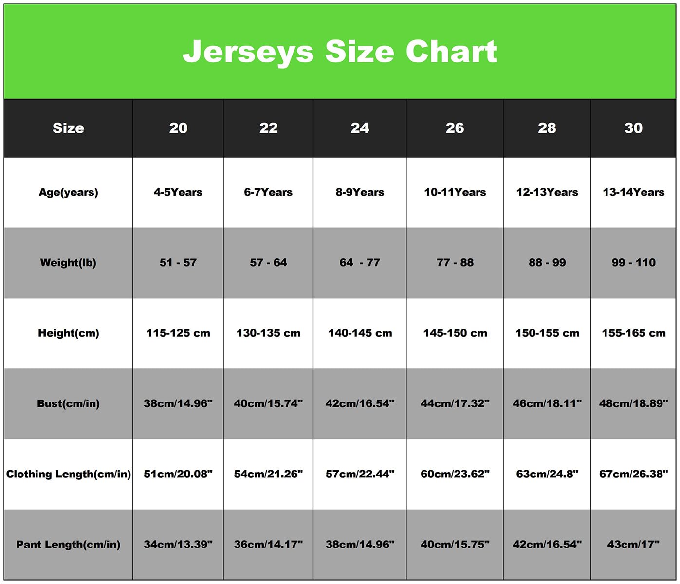 Soccer Jerseys for Boys Kids Football Training Uniform Soccer Fans Jerseys Youth Gift Kit Set (US, Age, 8 Years, 9 Years, Dark Blue)