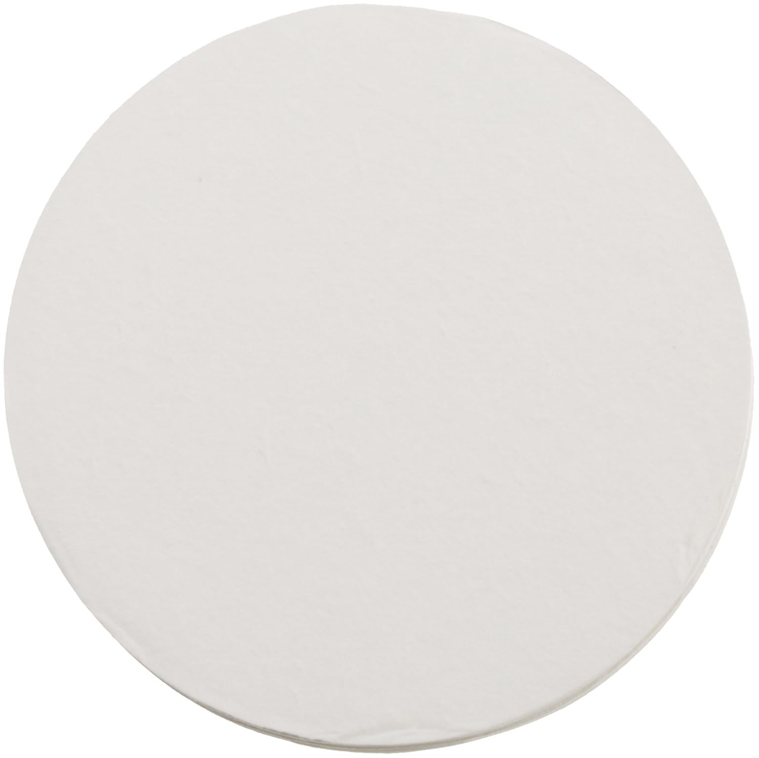 GVS Life Sciences 1215589 Borosilicate Glass Fiber Filters Disks