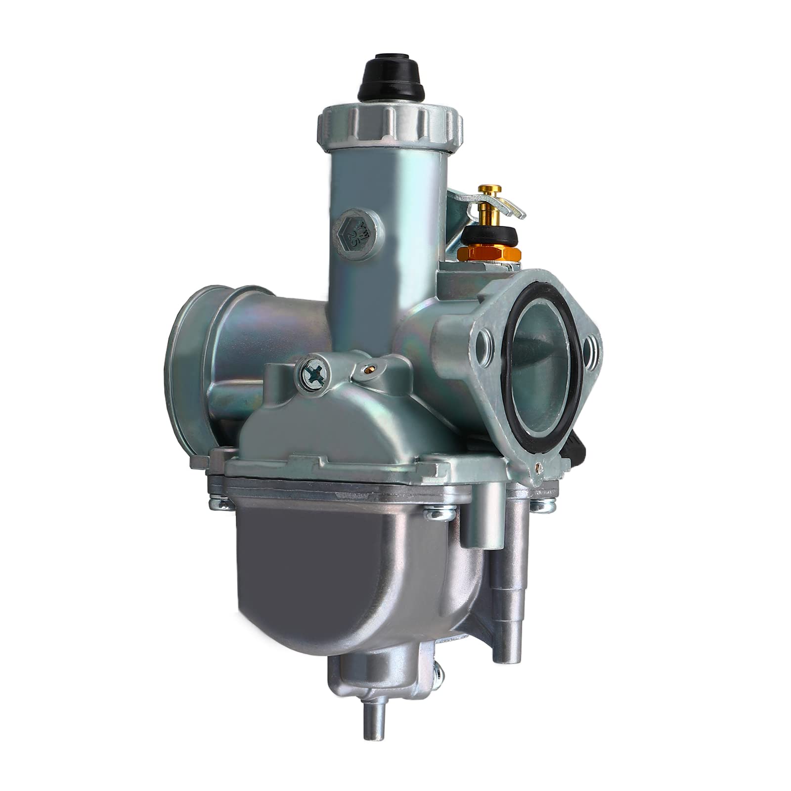 mikuni-style-carburetor-vm22-26mm-carburetor-kit-for-pit-dirt-bike