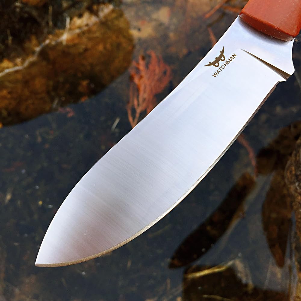 howaitomann  166mm Amazon.com: LEGO Superheroes 76022 X-Men vs. The Sentinel Building