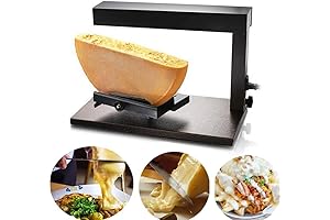 Li Bai Candle Maker Machine Cheese Melter Commercial Electric Candle Maker Machine...