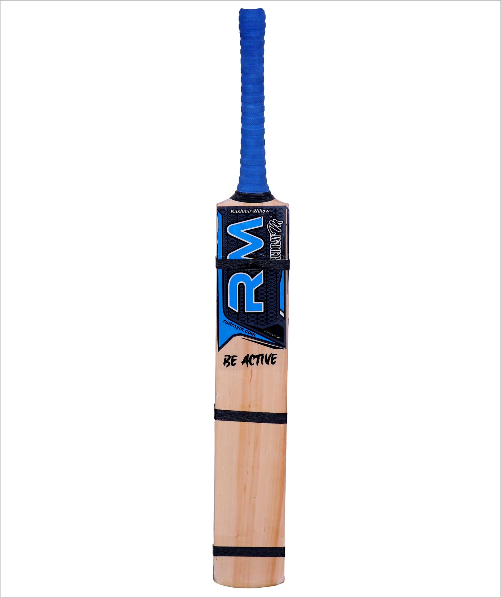 See full amazon price history chart for RUDRAYM RM Kashmir Willow Cricket Bat | Double Blade | Hard Tennis Scoop | Ideal for Men | Light Weight | (Blue) RUDRAYM RM Kashmir Willow Cricket Bat | Double Blade | Hard Tennis Scoop | Ideal for Men | Light Weight | (Blue) (B0C7VD861C) Amazon Price History, Amazon Price Tracker