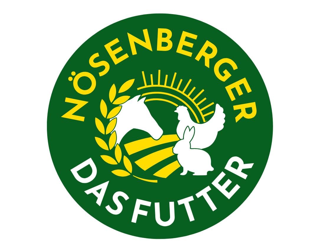 Mönchspfeffer | 2 kg | Einzelfuttermittel für Pferde | Empfohlene Karenzzeit von 48 h
