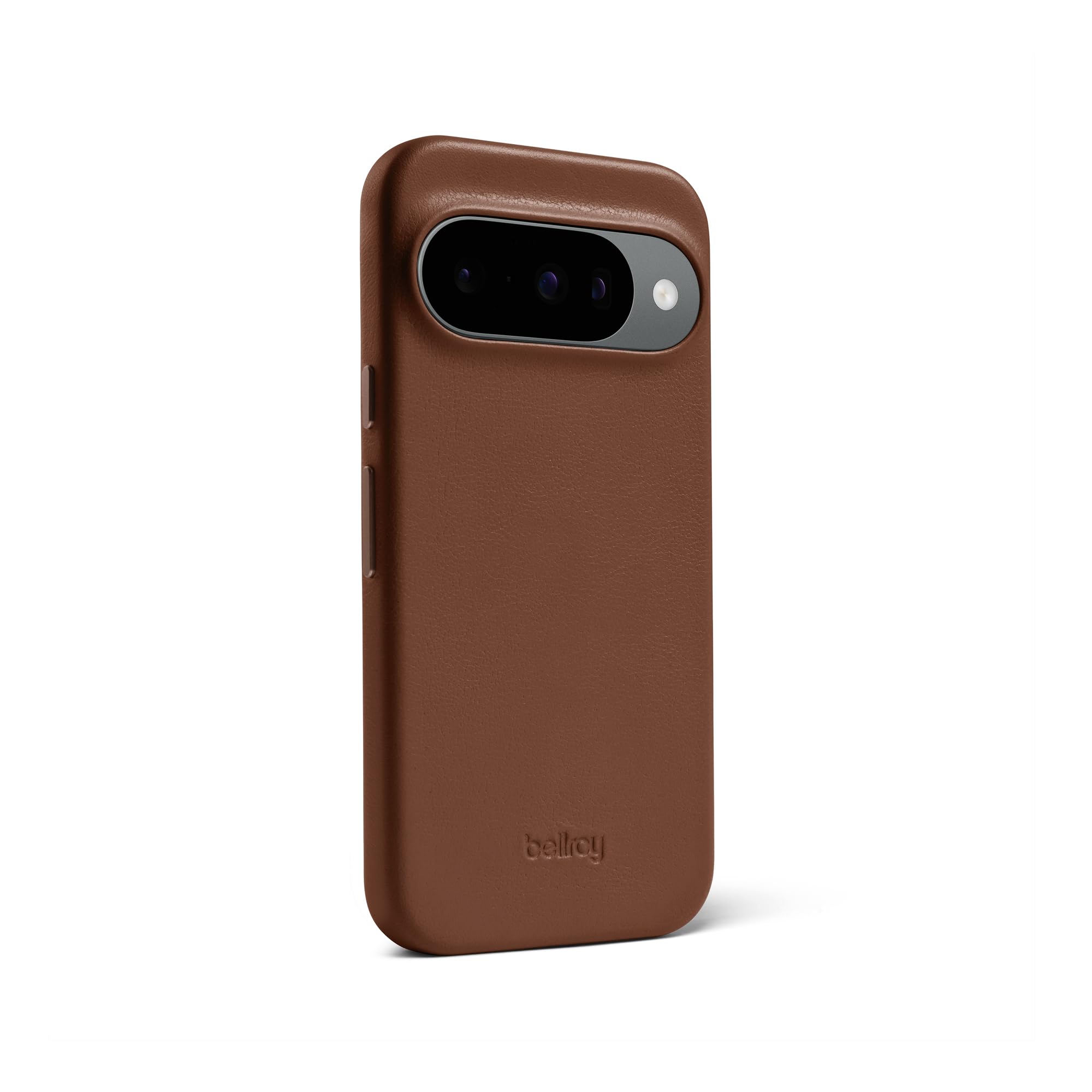 Amazon.co.jp: Bellroy Leather Case for Pixel 10 / Pixel 10 Pro