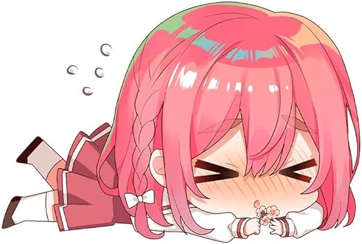 Amazon Co Jp 彼女 お借りします 水原千鶴 七海 麻美 更科 るか 桜沢 墨 クッション ぬいぐるみ 両面プリント 抱き枕 かわいい 萌え グッズ 快適 ふわふわ 大きい かのかり コスプレ小物 コスチューム道具 飾り 柔らかい 学園祭 文化祭 プレゼント 色 桜沢 墨 おもちゃ Amazon Co Jp 彼女 お借りします 水原千鶴 七海 麻美 更科 るか 桜沢 墨 クッション ぬいぐるみ 両面プリント 抱き枕 かわいい 萌え グッズ 快適 ふわふわ 大きい かのかり コスプレ小物 コスチューム道具 飾り 柔らかい 学園祭 文化祭 プレゼント 色 桜沢 墨 おもちゃ