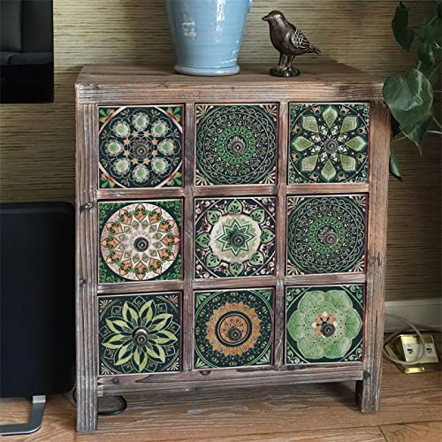 Review de Catalogo azulejos para cocina al mejor precio. 15 Imagen adicional