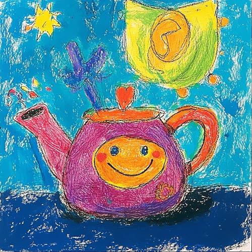 Play I'm A Little Teapot Short And Stout by Baby Nursery Rhymes on