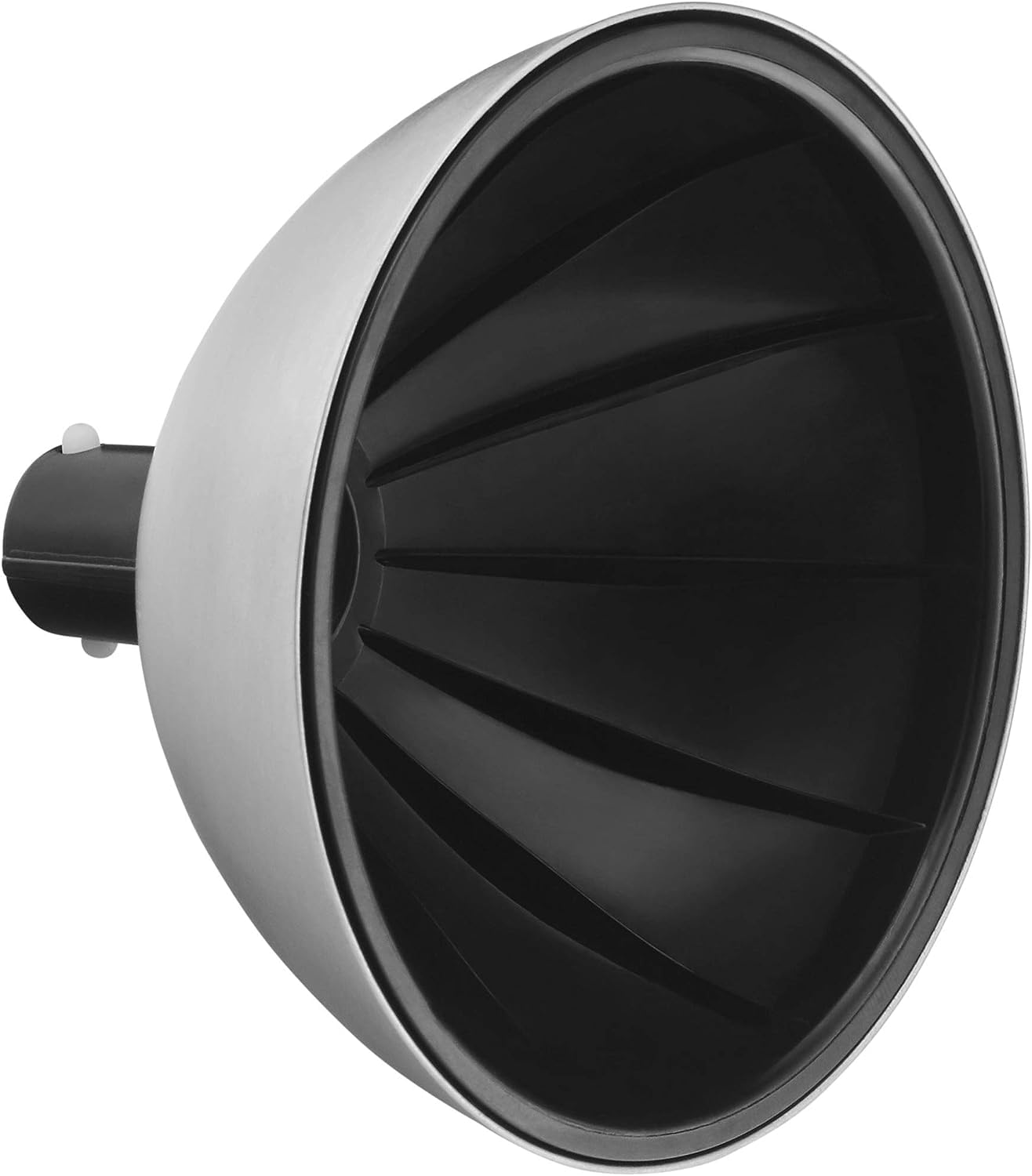 Wmf Profi Plus Squeezer One Size