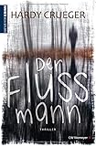 Cover zum Buch Der Flussmann