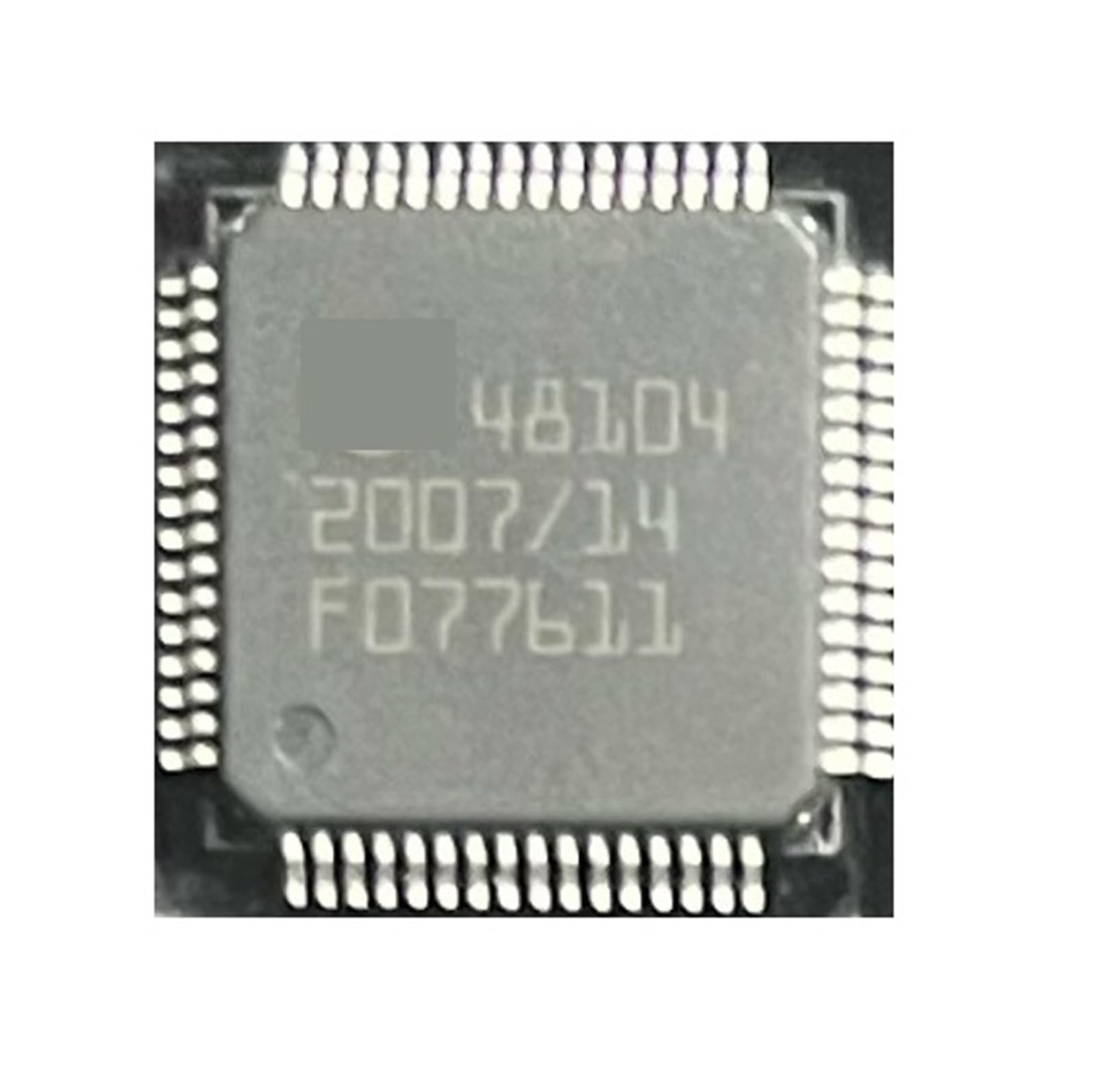 48104 chip