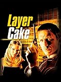 Layer Cake