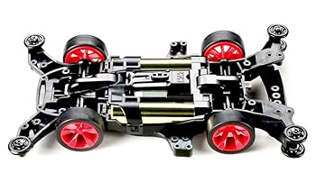 入手困難★ミニ四駆特別仕様等セット 61ixKK9PRBL._UF350,350_QL80_.jpg