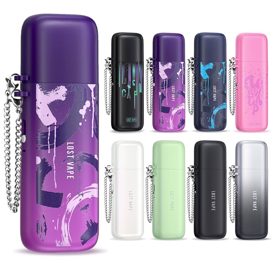 WILLAＲDSOＮ７８✕９４位のサイズイフ　イット　ラフス　ライク　ア　ダッ トーンアーム｜イケダサウンドラボズ【公式】IKEDA Sound Labs.