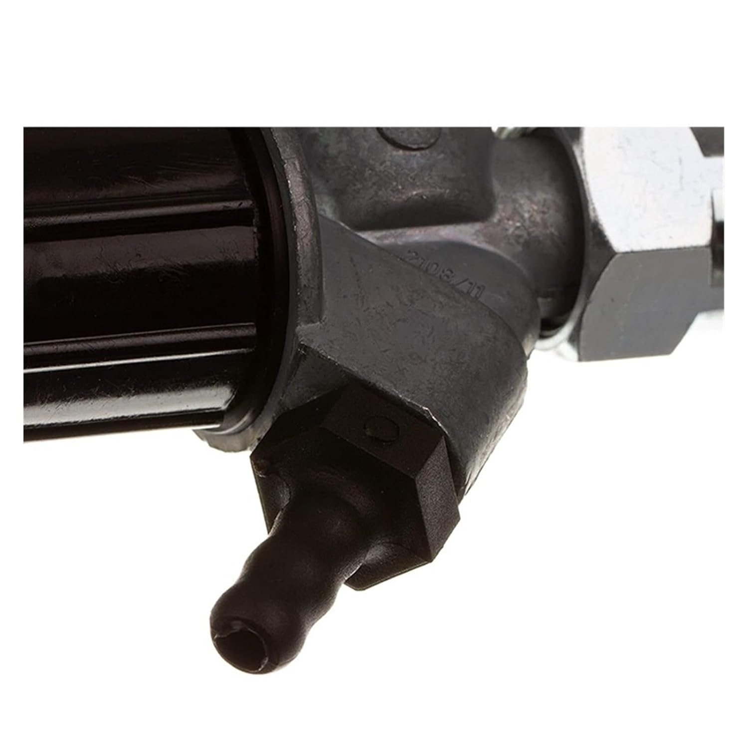 Motorcycle Fuel Tank Fuel Switch Suitable for Simson SR50/60/80 S51 50 MZ ETZ