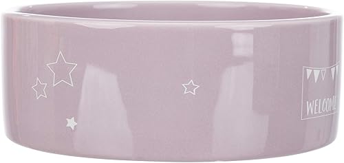 Miniatura 5 de TRIXIE 25126 Junior - Cuenco de cerámica (10.02 oz)