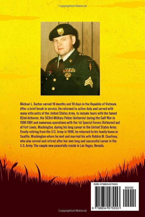 Memories of Vietnam - Image 2