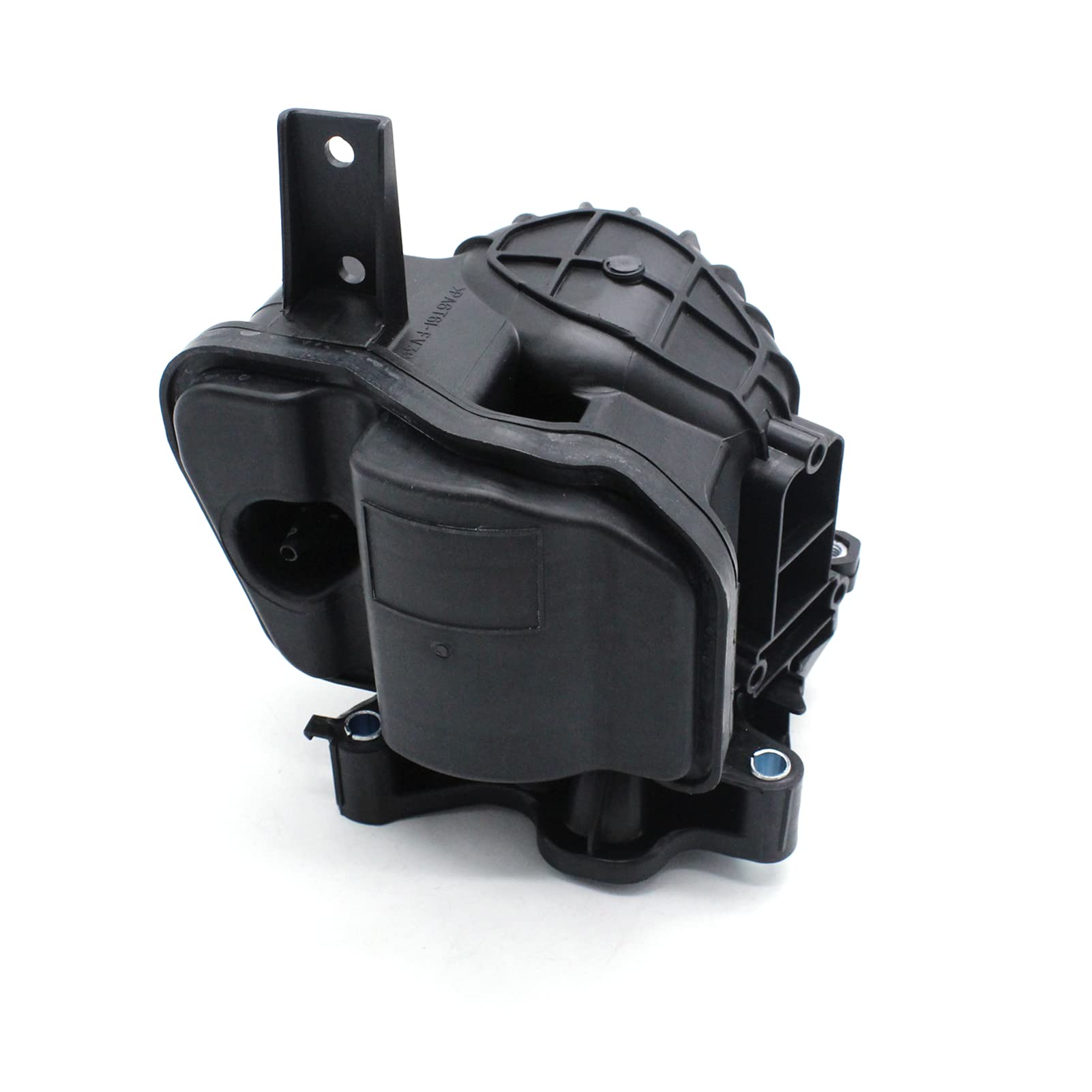 Reemplazo del Kit de reparación de la Olla del Enfriador de la válvula de recirculación de Gases de Escape para Opel/Vauxhall Insignia Astra J Cascada Insignia A Zafira Tourer C 55573044
