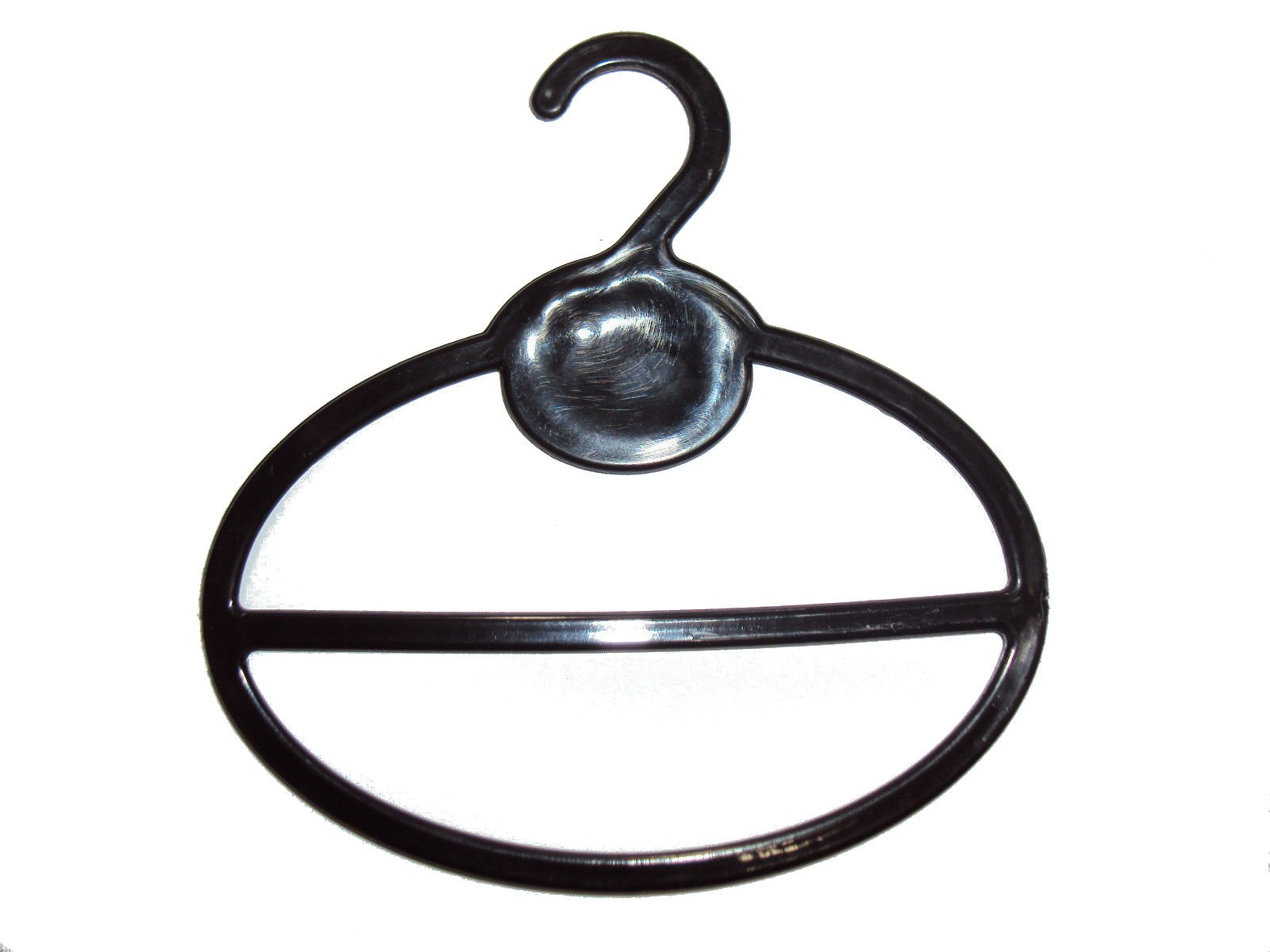 V-VAPE Scarf Pashmina Belt Shawl Tie Boa hangers (100 HANGERS)