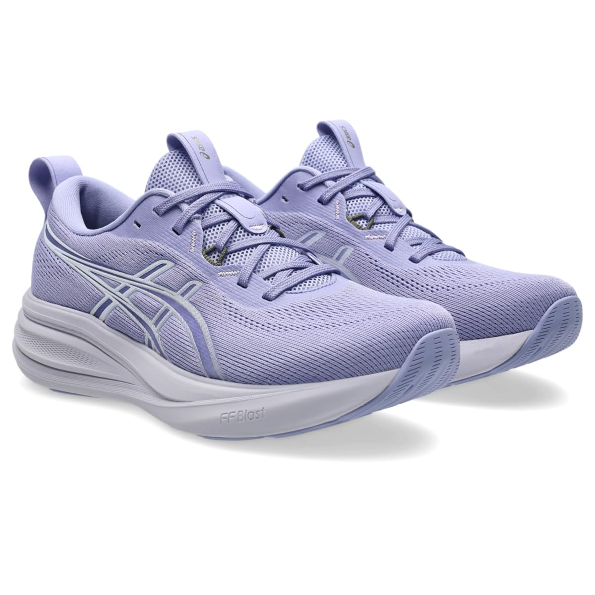 ASICS Damen Gel-Pulse 17Sneaker