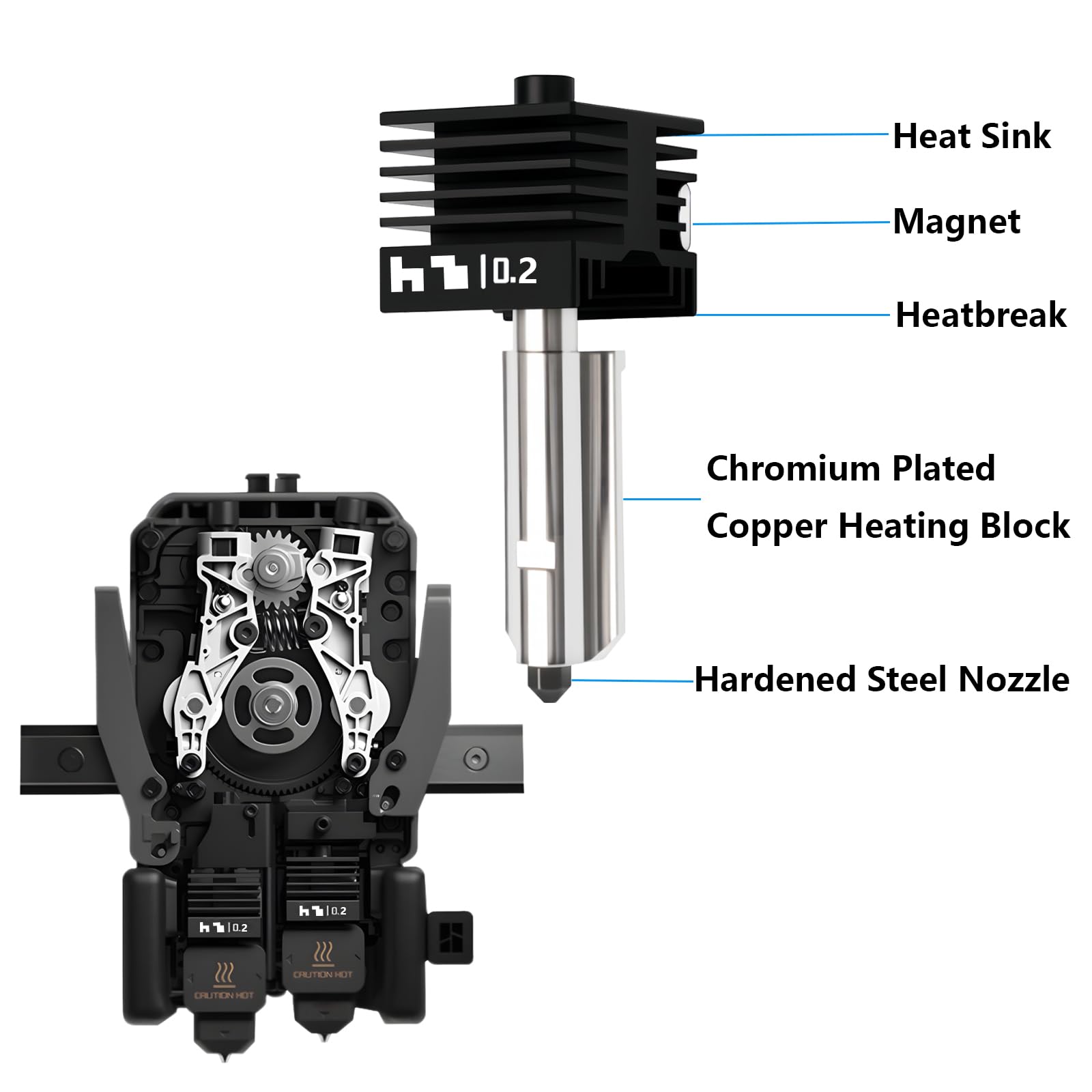 467247_2
