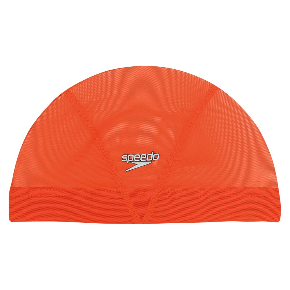 speedo 競泳水着 競パン スピード 競泳水着　スイムキャップ セット speedo 競泳水着 競パン スピード 競泳水着 スイムキャップ セット