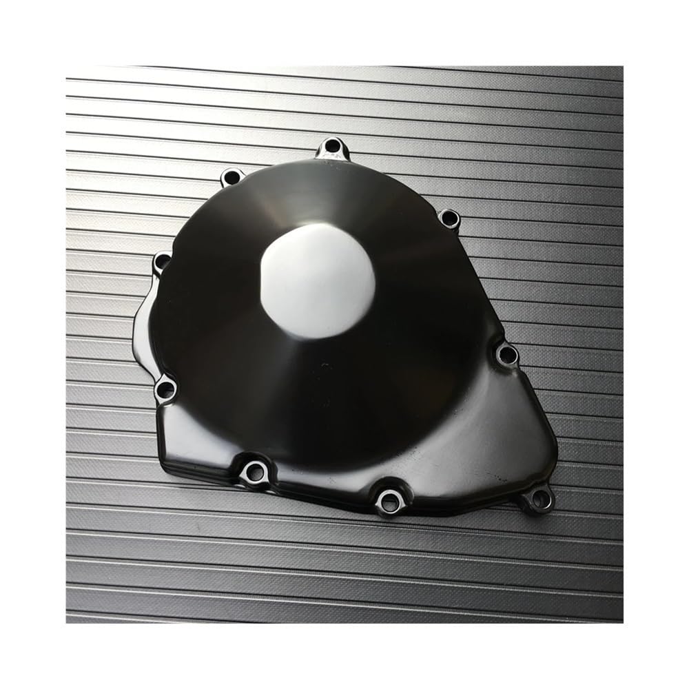 Cárter Cubierta estator Protector Cubierta Del Motor Cubierta Del Estator Cubierta Lateral Del Cárter Para Para BANDIT 600 GSXF 600 750 KATANA GSXR GSX GSX-R 1100 GSX-F
