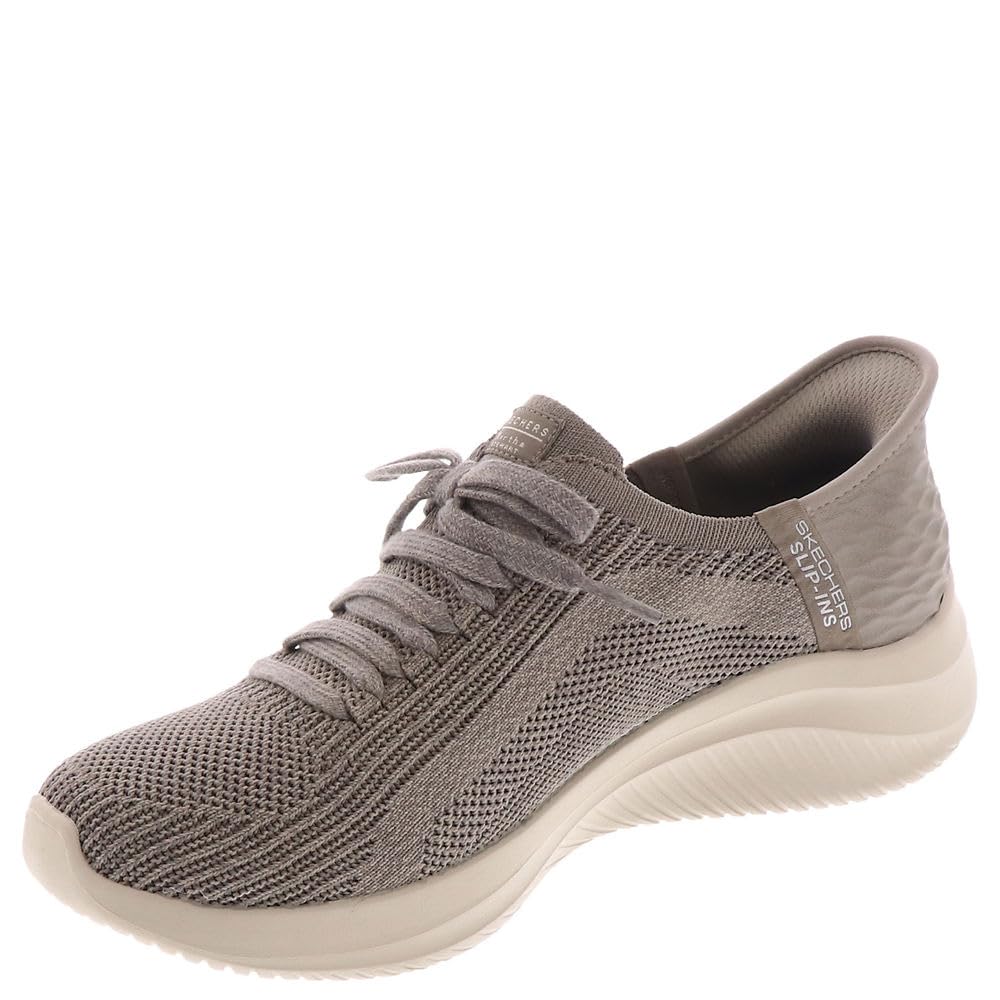 SkechersWomens Martha Stewart Ultra Flex 3.0 Slip-ins - Daylight