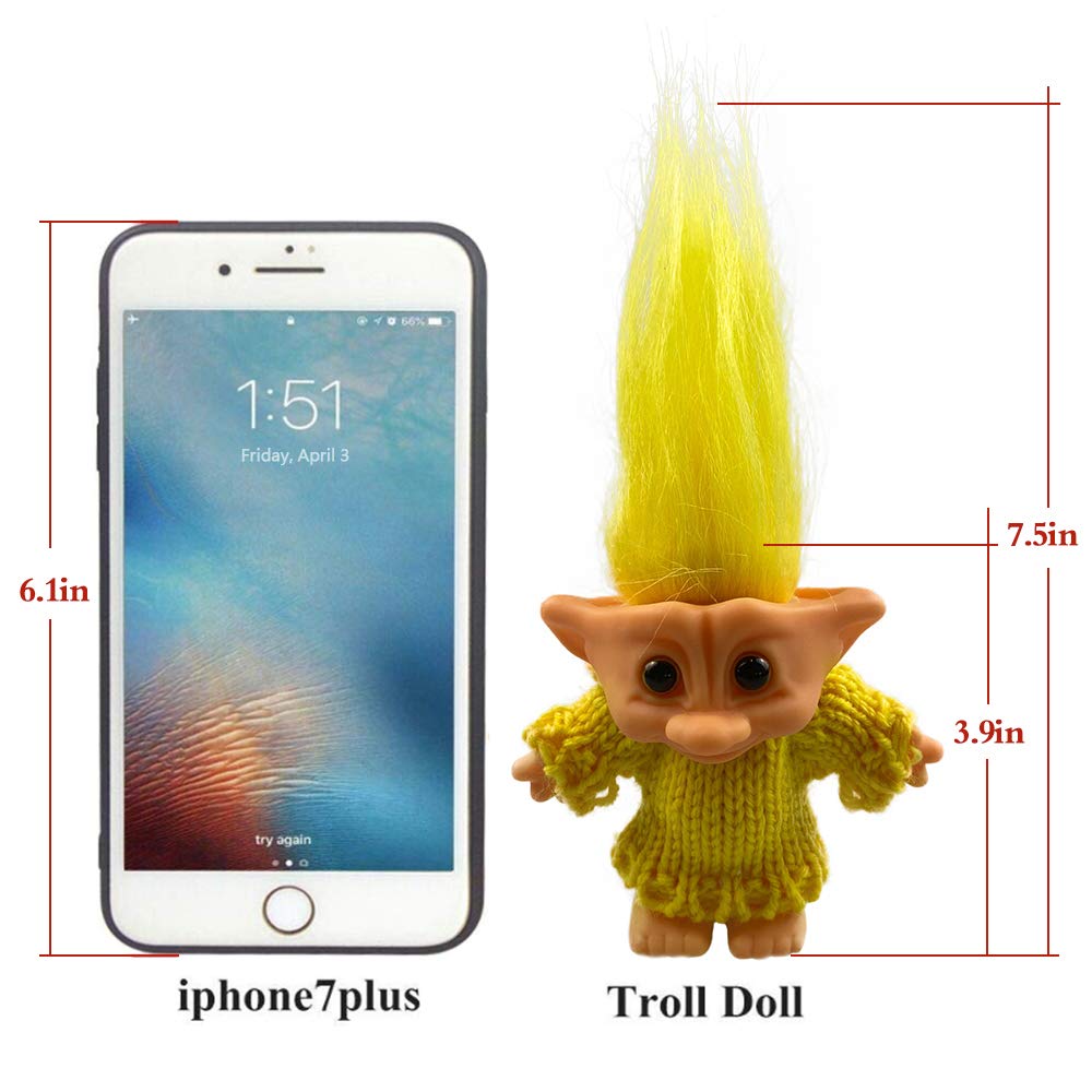 https://m.media-amazon.com/images/I/61ixO5y0VGL.jpg
