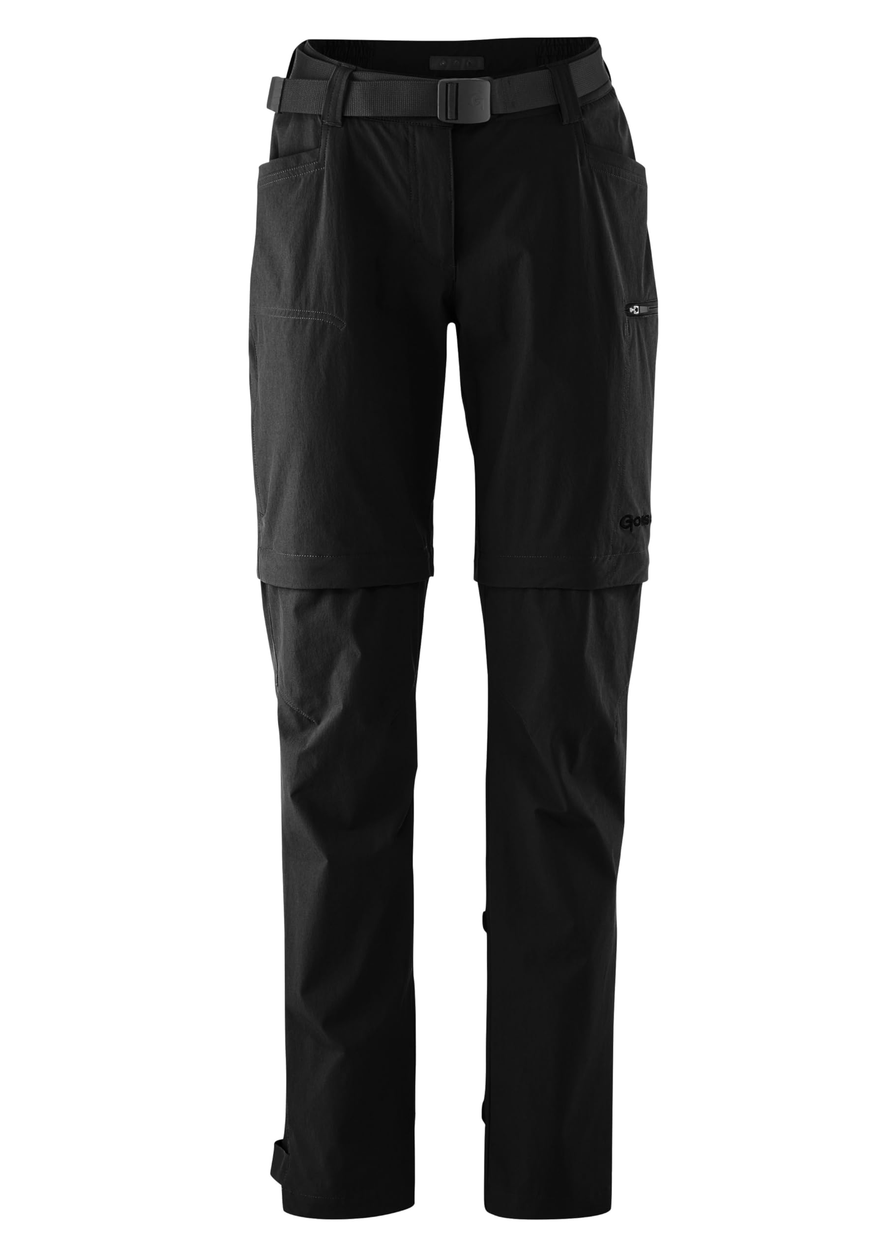 Gonso Damen Radhose Ruth