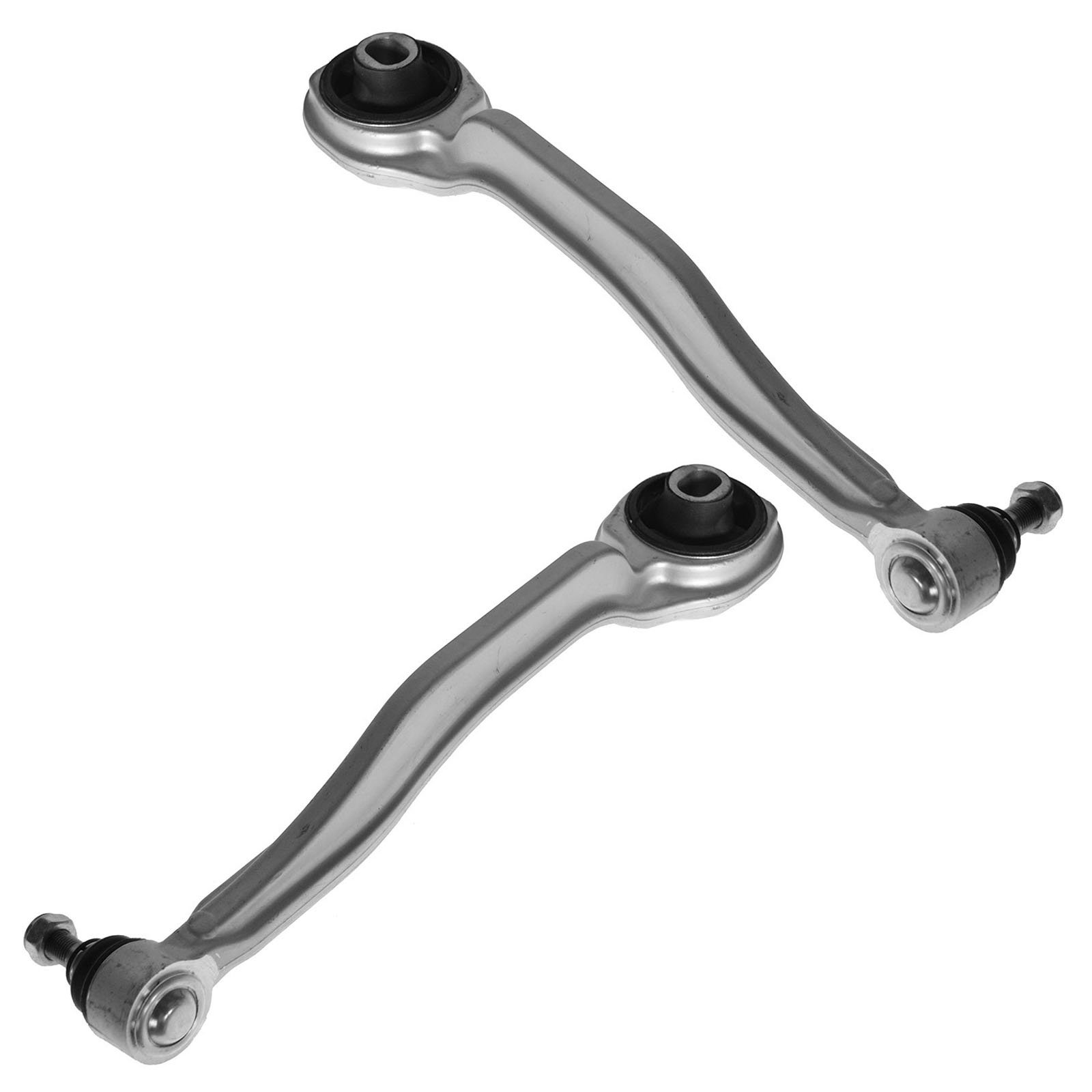 【⠀Armページ 】 Front Lower Forward Control Arm Kit Set For Mercedes Benz